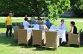 MG Day 21-7-2017 org. MGCLLimburg_(267)